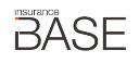 insuranceBASE logo